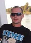 Вася, 36 лет