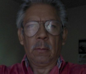 Luis, 68 лет, Hermosillo