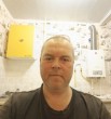 Геннадий