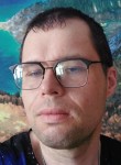 Grigoriy, 35, Petropavlovsk-Kamchatsky