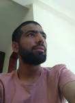 Ahmed jamil, 27 лет, محافظة مسقط