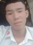 Quang nhân, 25 лет, Thành phố Huế