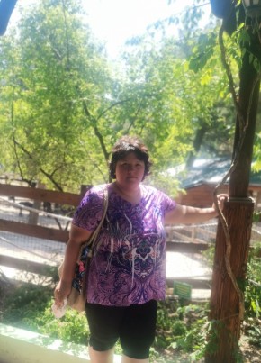 Ольга, 41, Россия, Сургут