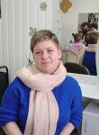 Наталия, 49 лет, Красноуральск