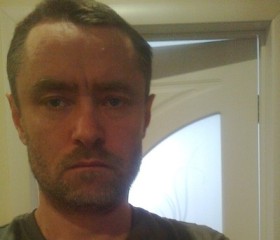 Игорь, 52 года, Калач