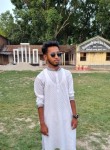 Manik Ahmed, 24 года, ঈশ্বরদী