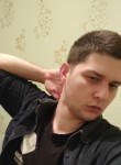 Андрей Мирошник, 26 лет, Краснодар