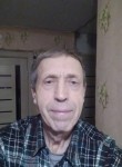 Александр, 64 года, Кострома
