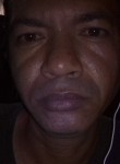 Víctor, 39, Magangue