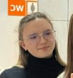 Кристина
