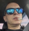 Bad boy