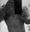 Bad boy