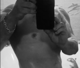Bad boy, 37, Moscow