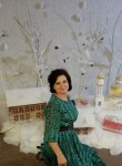 Наталия, 53 года, Иваново
