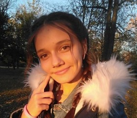 Алиса Беланова, 25 лет, Фастів