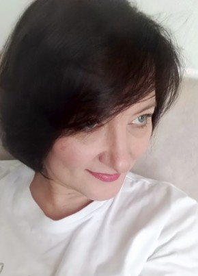 Елена из Череповеца 50 лет