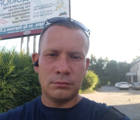 Константин, 39 лет, Черногорск