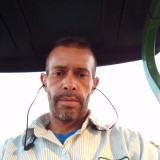 Gerison Echevarr, 22  , Sun City Center