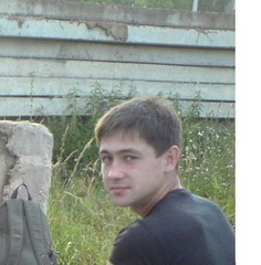 Иван, 39 лет, Шуя