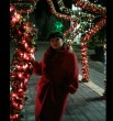 Алёна