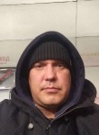 Виктор - Мегион