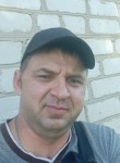 Алексей, 42 года, Муром