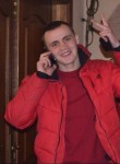Антон, 34 года, Николаевск-на-Амуре