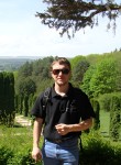 Андрей, 33 года