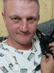 Иван - Ярославль