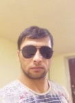 Kamal, 34, Bishkek