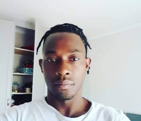 Kk, 29, Dallas