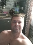 Дмитрий Храпов - Ярославль