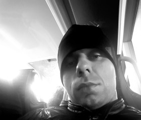De84drimlive, 41, Reading