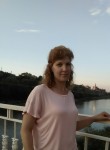 СВЕТЛАНА, 47 лет, Оренбург