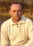 Иван, 39 лет, Крычаў
