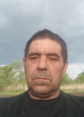Cергей, 49, Россия, Богучар