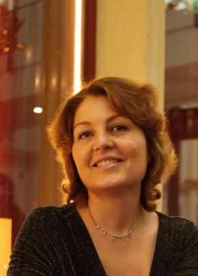 Анастасия, 41, Россия, Зеленоград