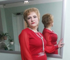 Светлана, 21 год, Астана
