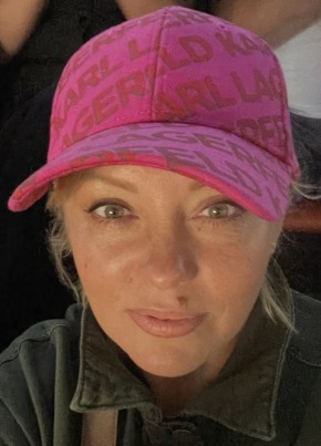 Ket, 50, Russia, Yekaterinburg