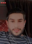 صادق عباس, 23 года, بغداد