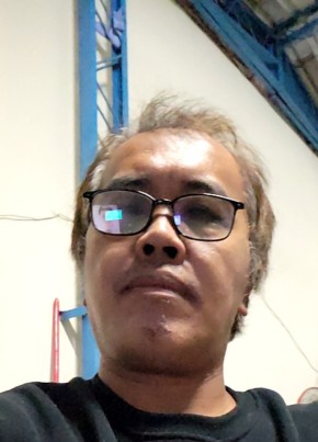 楊淙堯, 47, 中华人民共和国, 臺南市