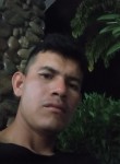 Jhon, 28 лет, Cumaná