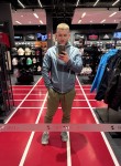 Illia, 26, Tallinn