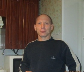 Вячеслав, 48 лет, Лиски