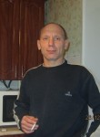 Вячеслав, 48 лет, Лиски