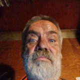 Johnny Adams, 55  , Lexington (Commonwealth of Kentucky)