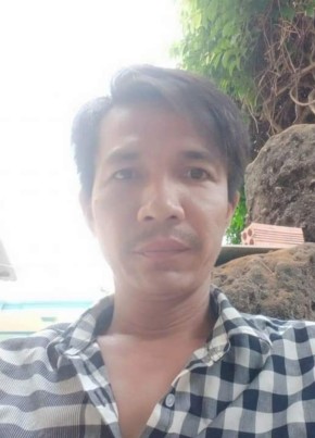 Phuoc, 37, Công Hòa Xã Hội Chủ Nghĩa Việt Nam, Biên Hòa