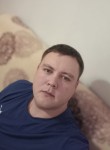 Виталий, 26 лет, Ноябрьск
