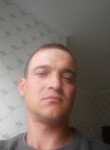 Валентин, 38 лет, Москва