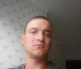 Валентин, 37 лет, Москва